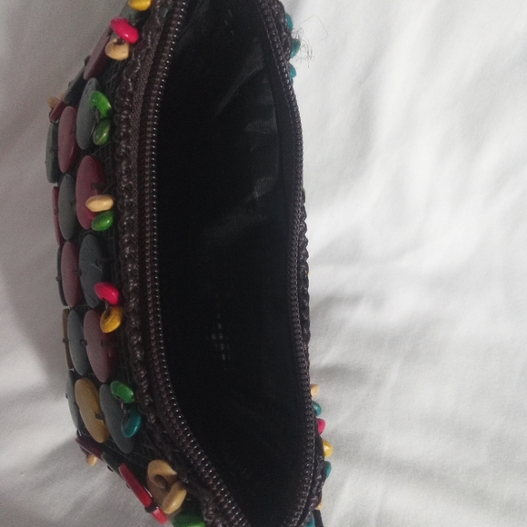 Sri Ganesh Bag - Picture 5 of 5